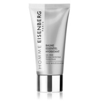Eisenberg Hydratační pleťový balzám (Essential Moisturising Balm) 75 ml woman