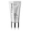 Eisenberg Hydratační pleťový balzám (Essential Moisturising Balm) 75 ml woman