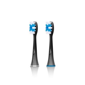 ETA Náhradní kartáček SoftClean 2 ks unisex