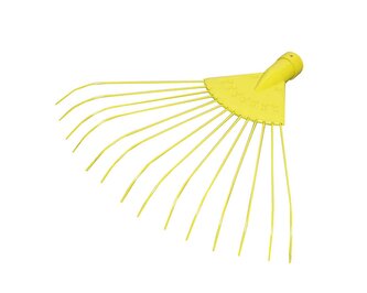 hrábě švédské-drátěné