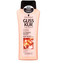 Gliss Kur Regenerační šampon Ultimate Resist (Shampoo) 400 ml woman