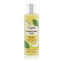 I Love Sprchový gel Elderflower Fizz (Body Wash) 360 ml woman