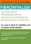 Fibromyalgie