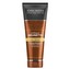 John Frieda Kondicionér pro lesk hnědých vlasů Brilliant Brunette Visibly Brighter (Subtle Lightening Conditiooner) 250 ml woman