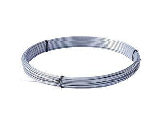 drát PVC 3,40 x 26 m malá cívka