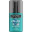 John Frieda Objemový sprej Luxurious Volume Root Booster (Blow Dry Lotion) 125 ml woman