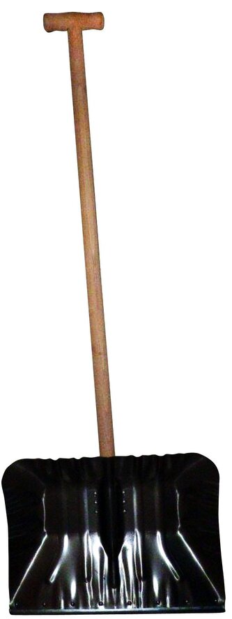 Al shrn.JAD s nás.T110 490x370 mm