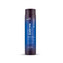 Joico Kondicionér pro neutralizaci oranžových tónů Color Balance (Blue Conditioner) Kondicionér pro neutralizaci oranžových tónů Color Balance (Blue Conditioner) - Objem 300 ml woman