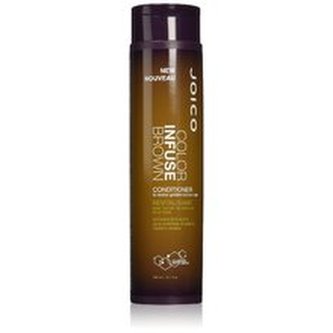 Joico Kondicionér pro hnědé vlasy Color Infuse (Conditioner For Brown Hair) 300 ml woman