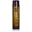 Joico Kondicionér pro hnědé vlasy Color Infuse (Conditioner For Brown Hair) 300 ml woman