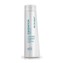 Joico Vyživujicí kondicionér pro vlnité vlasy (Curl Nourished Conditioner) Vyživujicí kondicionér pro vlnité vlasy (Curl Nourished Conditioner) - Objem 300 ml woman