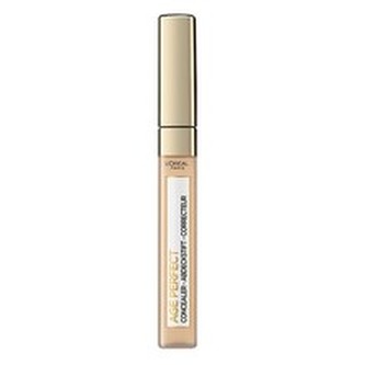 L´Oréal Paris Rozjasňující korektor Age Perfect (Concealer) 6,8 ml Rozjasňující korektor Age Perfect (Concealer) 6,8 ml - Odstín 03 Dark woman