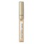 L´Oréal Paris Rozjasňující korektor Age Perfect (Concealer) 6,8 ml Rozjasňující korektor Age Perfect (Concealer) 6,8 ml - Odstín 03 Dark woman