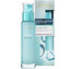 L´Oréal Paris Hydratační pleťová péče pro každodenní použití pro normální až smíšenou pleť Hydra Genius (Liquid Care Daily Moisturiser) 70 ml woman