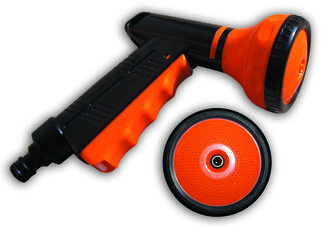 sestava-pistole s adapterem  ECO-4443