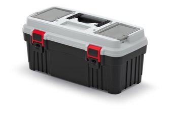 box na nářadí OPTIMA KOP5530