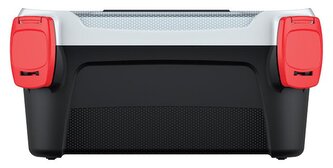 box na nářadí SMART KSML32