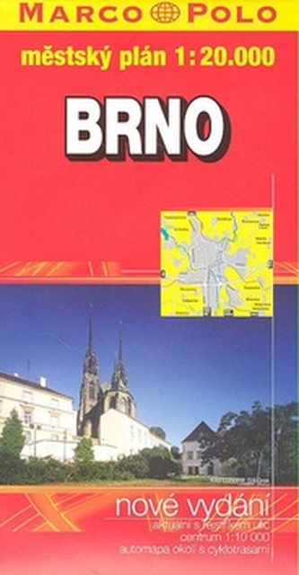 Brno/plán-měkký
