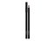 MAC Krémová tužka na oči (Eye Kohl) 1,36 g Krémová tužka na oči (Eye Kohl) 1,36 g - Odstín 01 Smolder woman
