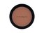 MAC Pudrová tvářenka (Powder Blush) 6 g Pudrová tvářenka (Powder Blush) 6 g - Odstín 01 Coppertone woman