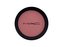 MAC Pudrová tvářenka (Powder Blush) 6 g Pudrová tvářenka (Powder Blush) 6 g - Odstín 05 Mocha woman