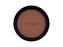 MAC Pudrová tvářenka (Powder Blush) 6 g Pudrová tvářenka (Powder Blush) 6 g - Odstín 06 Raizin woman