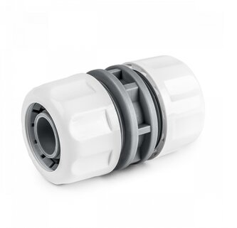 spojka na hadici 1"-1"  WL-2112