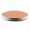 MAC Oční stíny (Eyeshadow) 1,5 g Oční stíny (Eyeshadow) 1,5 g - Odstín 019 Carbon woman