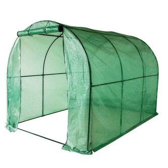 fóliovník zahradní