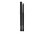 MAC Kajalová tužka na oči Technakohl Liner (Eye-Liner Kajal) 0,35 g Kajalová tužka na oči Technakohl Liner (Eye-Liner Kajal) 0,35 g - Odstín 01 Graph Black woman