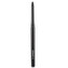 MAC Kajalová tužka na oči Technakohl Liner (Eye-Liner Kajal) 0,35 g Kajalová tužka na oči Technakohl Liner (Eye-Liner Kajal) 0,35 g - Odstín 04 Photogravure woman