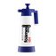 Postřikovač HD ALKALINE VENUS FOAMER 2l