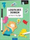 Erstes Lernen mit Spaß - Logisches Denken
