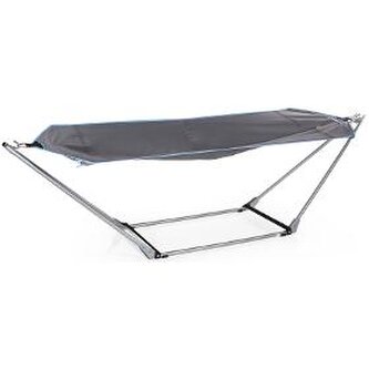 Houpačka TRISTAR BE-0640