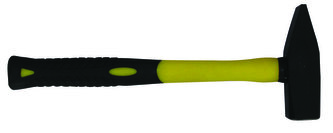 kladivo zámeč.  500 g fiber.CW305G