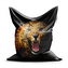 Sedací vak Gepard 2: 150x100 cm