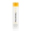 Paul Mitchell Jemný šampon pro děti Kids (Baby Don´t Cry Shampoo Gentle, Tearless Wash) Jemný šampon pro děti Kids (Baby Don´t Cry Shampoo Gentle, Tearless Wash) - Objem 1000 ml child