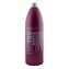 Revlon Professional Vyživující šampon Pro You Nutritive (Shampoo) Vyživující šampon Pro You Nutritive (Shampoo) - Objem 1000 ml woman