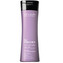 Revlon Professional Hydratační šampon pro kudrnaté vlasy Be Fabulous Texture Care (Cream Curl Defining Shampoo) Hydratační šampon pro kudrnaté vlasy Be Fabulous Texture Care (Cream Curl Defining Shampoo) - Objem 1000 ml woman
