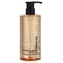 Shu Uemura Čisticí olejový šampon (Cleansing Oil Shampoo) Objem 400 ml woman