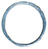 drát Pzn 3,15 x 78 m velká cívka