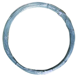 drát Pzn 3,15 x 78 m velká cívka