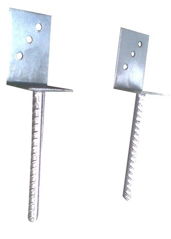 patka "L"  70x75x110x200mm