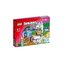 LEGO Juniors - Popelčin kočár