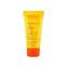 Uriage Opalovací matující fluid SPF 50+ Bariésun Mat (Fluid Very Hight Protection) 50 ml unisex