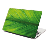 Samolepka na notebook List 2: 29x20 cm