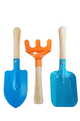 malé nář.G 528 - sada 3ks