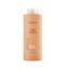 Wella Professionals Vyživující šampon pro suché a poškozené vlasy Invigo Nutri-Enrich (Deep Nourishing Shampoo) Vyživující šampon pro suché a poškozené vlasy Invigo Nutri-Enrich (Deep Nourishing Shampoo) - Objem 50 ml woman
