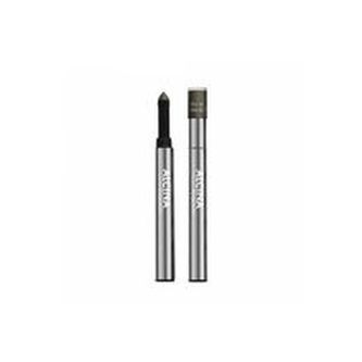 Alcina Voděodolné práškové oční stíny v tužce (Eyepowder) Voděodolné práškové oční stíny v tužce (Eyepowder) - Odstín 040 Nude Matic woman