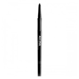 Alcina Intenzivní kajalová tužka na oči (Intense Kajal Liner) 5 g Intenzivní kajalová tužka na oči (Intense Kajal Liner) 5 g - Odstín 030 Grey woman